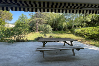 achat maison dieulefit 26220