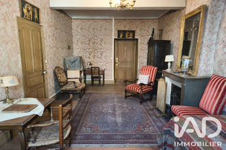 achat maison dieulefit 26220