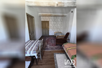 achat maison dieulefit 26220