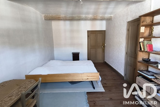 achat maison dieulefit 26220