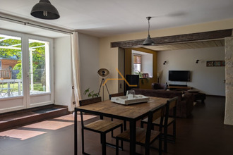 achat maison dieulefit 26220