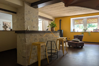 achat maison dieulefit 26220