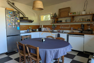 achat maison dieulefit 26220
