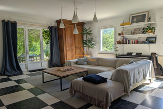 achat maison dieulefit 26220