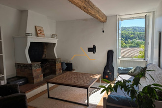 achat maison dieulefit 26220
