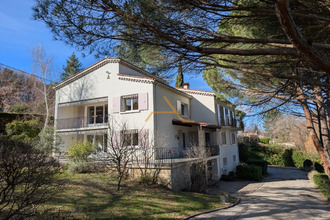 achat maison dieulefit 26220