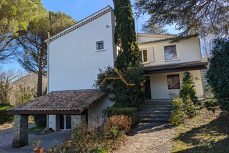 achat maison dieulefit 26220