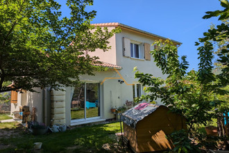 achat maison dieulefit 26220