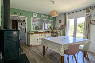 achat maison dieulefit 26220