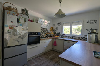 achat maison dieulefit 26220
