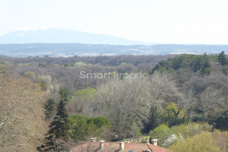 achat maison dieulefit 26220
