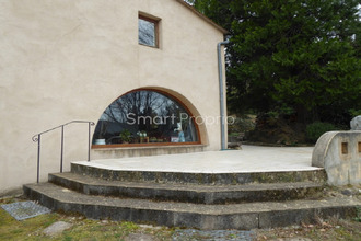achat maison dieulefit 26220