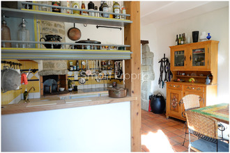 achat maison dieulefit 26220