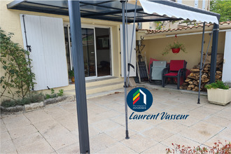 achat maison dieulefit 26220
