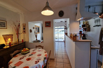 achat maison dieulefit 26220