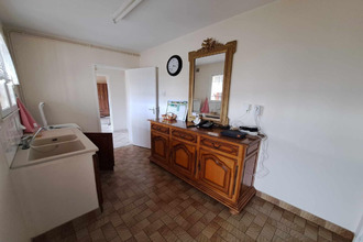 achat maison dieulivol 33580