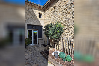 achat maison dieulivol 33580