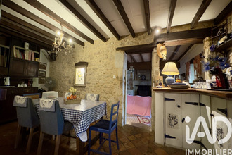 achat maison dieulivol 33580
