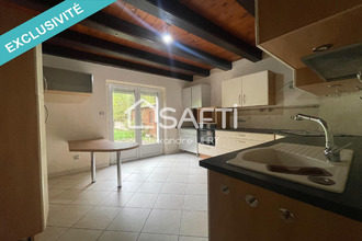 achat maison dieulouard 54380