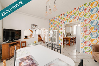 achat maison dieulouard 54380