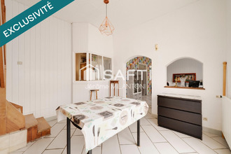 achat maison dieulouard 54380