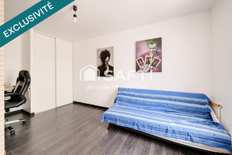 achat maison dieulouard 54380