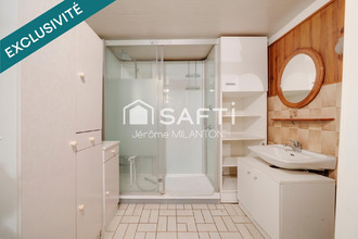 achat maison dieulouard 54380