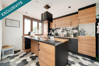 achat maison dieulouard 54380