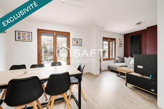 achat maison dieulouard 54380