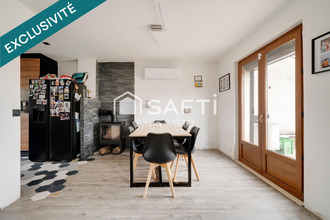 achat maison dieulouard 54380