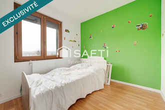 achat maison dieulouard 54380