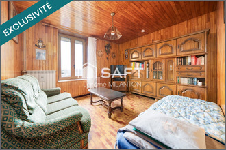 achat maison dieulouard 54380