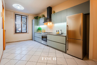 achat maison dieulouard 54380