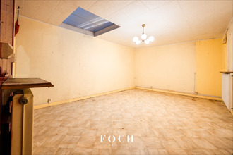 achat maison dieulouard 54380