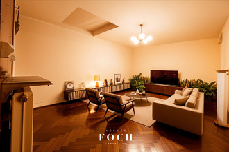 achat maison dieulouard 54380