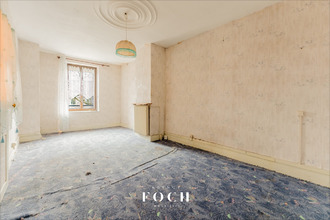 achat maison dieulouard 54380