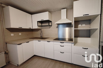 achat maison dieulouard 54380