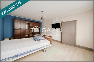 achat maison dieulouard 54380