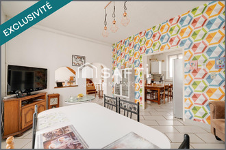 achat maison dieulouard 54380