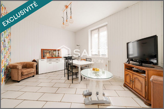 achat maison dieulouard 54380