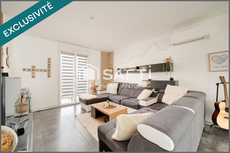 achat maison dieulouard 54380