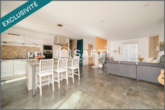 achat maison dieulouard 54380