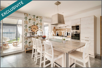 achat maison dieulouard 54380