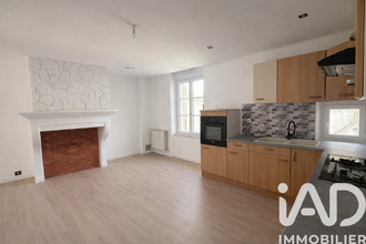 achat maison dieulouard 54380
