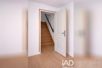 achat maison dieulouard 54380