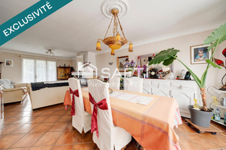 achat maison dieulouard 54380