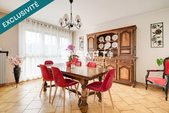 achat maison dieulouard 54380