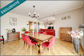 achat maison dieulouard 54380