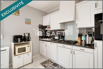 achat maison dieulouard 54380