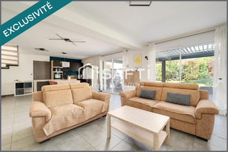 achat maison dieulouard 54380